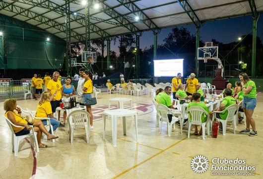 Descrição da Imagem 1